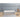 Aqua Eden VCTAP603015L Cast Iron Alcove Bath Tub 60 x 30 x 15 - BNGBath
