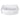 Aqua Eden VTDR603022L Inflection Alcove Bathtub  (L)60" x (W)35" x (H)21-5/8" - BNGBath