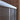 DreamLine Visions 36 in. D x 60 in. W x 74 3/4 in. H Semi-Frameless Sliding Shower Door and SlimLine Shower Base Kit - BNGBath