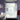 DreamLine Visions 32 in. D x 60 in. W x 76 3/4 in. H Semi-Frameless Sliding Shower Door, Shower Base and QWALL-5 Backwall Kit - BNGBath