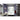 DreamLine Visions 32 in. D x 60 in. W x 76 3/4 in. H Semi-Frameless Sliding Shower Door, Shower Base and QWALL-5 Backwall Kit - BNGBath
