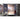 DreamLine Visions 30 in. D x 60 in. W x 74 3/4 in. H Semi-Frameless Sliding Shower Door and SlimLine Shower Base Kit - BNGBath