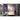 DreamLine Visions 36 in. D x 60 in. W x 74 3/4 in. H Semi-Frameless Sliding Shower Door and SlimLine Shower Base Kit - BNGBath