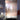 DreamLine Visions 36 in. D x 60 in. W x 74 3/4 in. H Semi-Frameless Sliding Shower Door and SlimLine Shower Base Kit - BNGBath