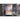 DreamLine Visions 30 in. D x 60 in. W x 74 3/4 in. H Semi-Frameless Sliding Shower Door and SlimLine Shower Base Kit - BNGBath