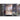 DreamLine Visions 30 in. D x 60 in. W x 74 3/4 in. H Semi-Frameless Sliding Shower Door and SlimLine Shower Base Kit - BNGBath