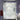 DreamLine Visions 30 in. D x 60 in. W x 76 3/4 in. H Semi-Frameless Sliding Shower Door, Left Hand Shower Base and QWALL-5 Backwall Kit - BNGBath