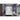 DreamLine Visions 32 in. D x 60 in. W x 76 3/4 in. H Semi-Frameless Sliding Shower Door, Shower Base and QWALL-5 Backwall Kit - BNGBath