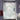 DreamLine Visions 34 in. D x 60 in. W x 76 3/4 in. H Semi-Frameless Sliding Shower Door, Shower Base and QWALL-5 Backwall Kit - BNGBath