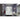 DreamLine Visions 32 in. D x 60 in. W x 76 3/4 in. H Semi-Frameless Sliding Shower Door, Shower Base and QWALL-5 Backwall Kit - BNGBath