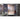 DreamLine Visions 30 in. D x 60 in. W x 74 3/4 in. H Semi-Frameless Sliding Shower Door and SlimLine Shower Base Kit - BNGBath