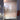 DreamLine Visions 30 in. D x 60 in. W x 74 3/4 in. H Semi-Frameless Sliding Shower Door and SlimLine Shower Base Kit - BNGBath