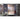 DreamLine Visions 30 in. D x 60 in. W x 74 3/4 in. H Semi-Frameless Sliding Shower Door and SlimLine Shower Base Kit - BNGBath