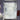 DreamLine Visions 34 in. D x 60 in. W x 76 3/4 in. H Semi-Frameless Sliding Shower Door, Shower Base and QWALL-5 Backwall Kit - BNGBath