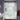 DreamLine Visions 34 in. D x 60 in. W x 76 3/4 in. H Semi-Frameless Sliding Shower Door, Shower Base and QWALL-5 Backwall Kit - BNGBath