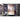 DreamLine Visions 30 in. D x 60 in. W x 74 3/4 in. H Semi-Frameless Sliding Shower Door and SlimLine Shower Base Kit - BNGBath
