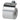 TOTO TYH406RUCP "Global" Paper Holder