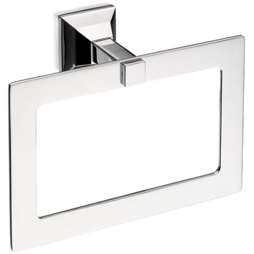 TOTO TYR930CP "Lloyd" Towel Ring