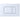 TOTO TYT920WH Toilet Tank Lever