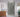 MTMK-9638-1 38 x 96 Swanstone Metro Subway Tile Glue up Bathtub and Shower Single Wall Panel  - BNGBath