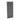 Utile side wall 32 in. Composite Direct to Stud Wall - BNGBath
