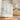 Rectangular Base 6042 - 3 in. Acrylic Alcove Shower Base - BNGBath