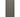 TSMK-9642-1 42 x 96 Swanstone Traditional Subway Tile Glue up Bathtub and Shower Single Wall Panel  - BNGBath