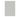 MTMK-7250-1 50 x 72 Swanstone Metro Subway Tile Glue up Bathtub and Shower Single Wall Panel  - BNGBath