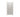 MTMK84-3636 36 x 36 x 84 Swanstone Metro Subway Tile Glue up Shower Wall Kit  - BNGBath