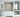 MTMK72-3662 36 x 62 x 72 Swanstone Metro Subway Tile Glue up Tub Wall Kit  - BNGBath