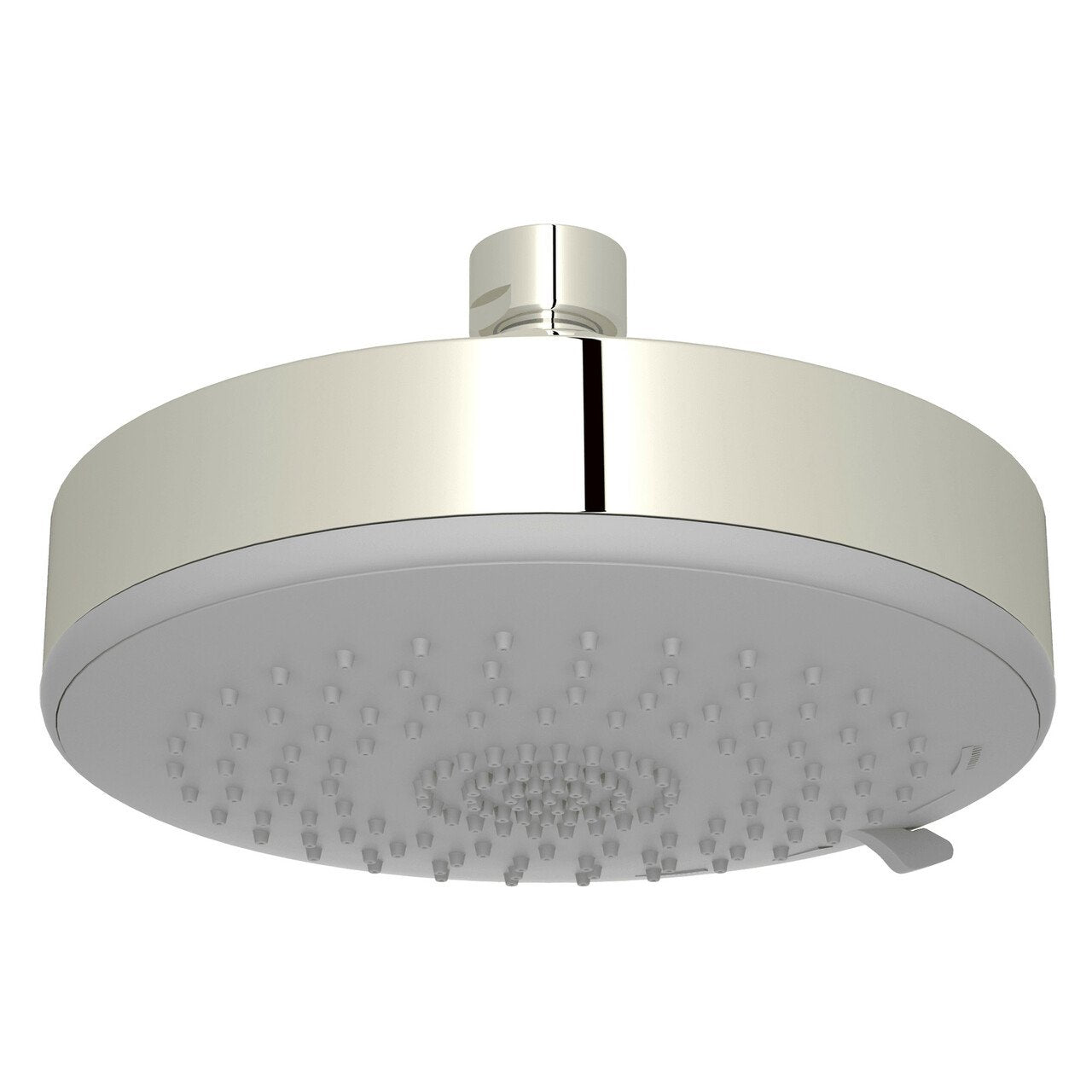 ROHL 5 1/2 Inch Dinamic 3-Function Showerhead - BNGBath
