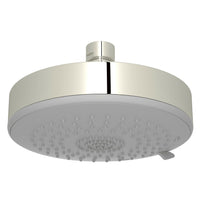 Thumbnail for ROHL 5 1/2 Inch Dinamic 3-Function Showerhead - BNGBath