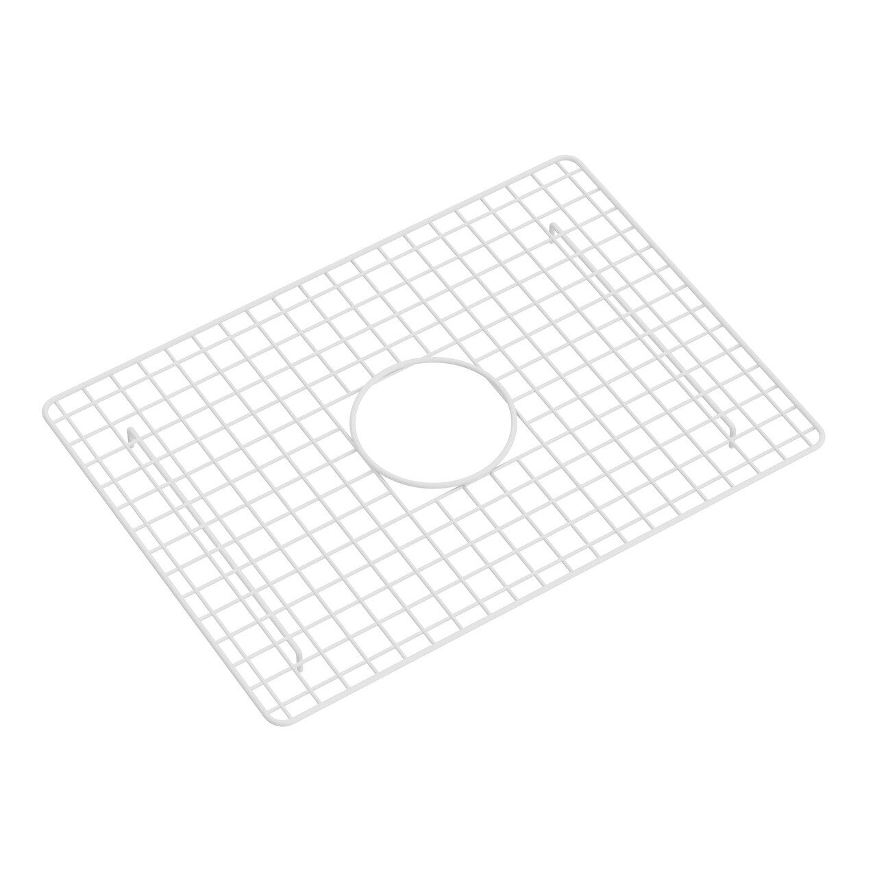 ROHL Wire Sink Grid for MS2418 Kitchen Sink - BNGBath