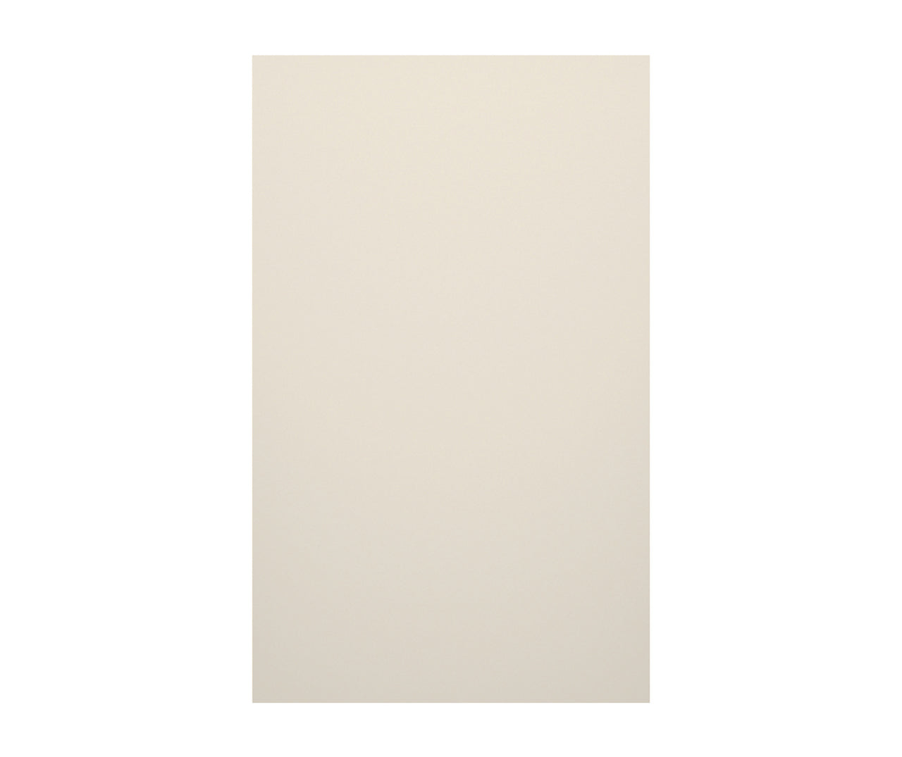 36 x 72 Set Of 2 Swanstone Solid Surface Shower Wall Panel – BNGBath