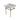 Fauceture Templeton Console Sinks - BNGBath