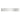Fauceture Templeton Vanity Sink Tops - BNGBath