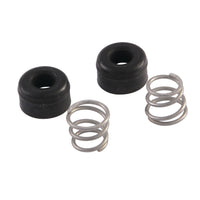 Thumbnail for Kingston Brass KBRP541SS Set Of Springs & Seat Washers - BNGBath
