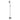 Kingston Brass CCK2675 Vintage Shower Combo, Oil Rubbed Bronze - BNGBath