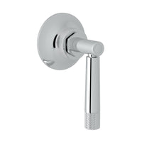 Thumbnail for ROHL Graceline Trim for Volume Control and 4-Port Dedicated Diverter - BNGBath