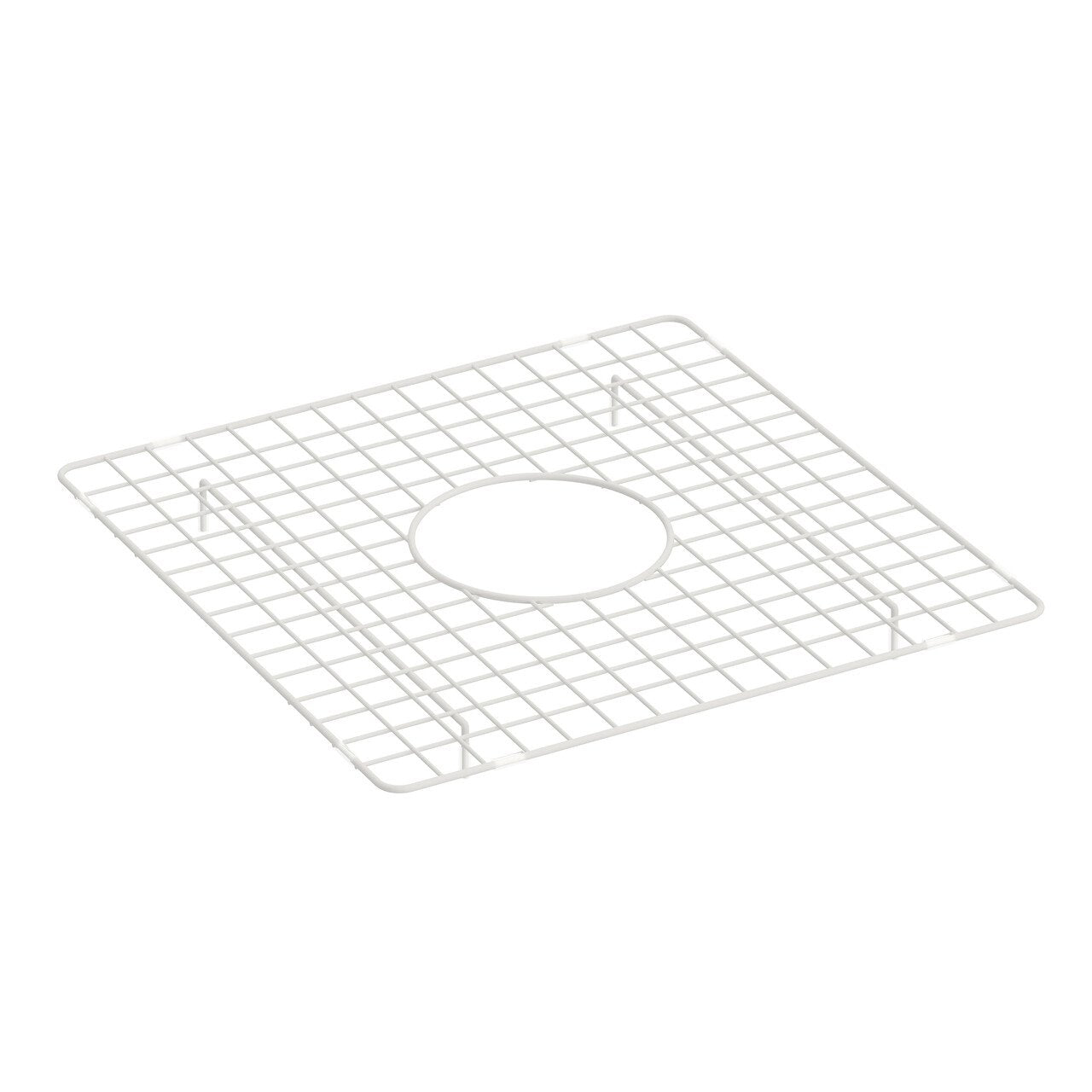 ROHL Wire Sink Grid for MS3518 Kitchen Sink - BNGBath