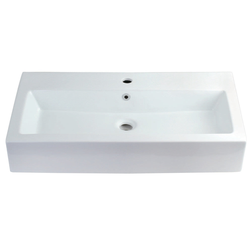 Fauceture Adelaide Vessel Sinks - BNGBath