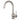 Fauceture LS8238DL Concord Single-Handle Vessel Faucet, Brushed Nickel - BNGBath