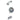 Kingston Brass KB651T Chatham Trim Only for Single Lever Handle Tub & Shower Faucet, Polished Chrome - BNGBath