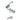 Kingston Brass KBX8131DPL Paris Three-Handle Tub and Shower Faucet, Polished Chrome - BNGBath