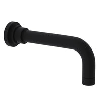 Thumbnail for ROHL Lombardia Wall Mount Tub Spout - BNGBath