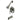 Kingston Brass KB538AL Tub and Shower Faucet, Brushed Nickel - BNGBath