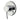 Kingston Brass KS3031DL Concord 3-Way Diverter Valve with Trim Kit, Polished Chrome - BNGBath