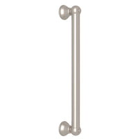 Thumbnail for ROHL 18 Inch Decorative Grab Bar - BNGBath