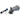 Kingston Brass K1275A1 6 in. Universal Tub Spout with Diverter, Polished Chrome - BNGBath