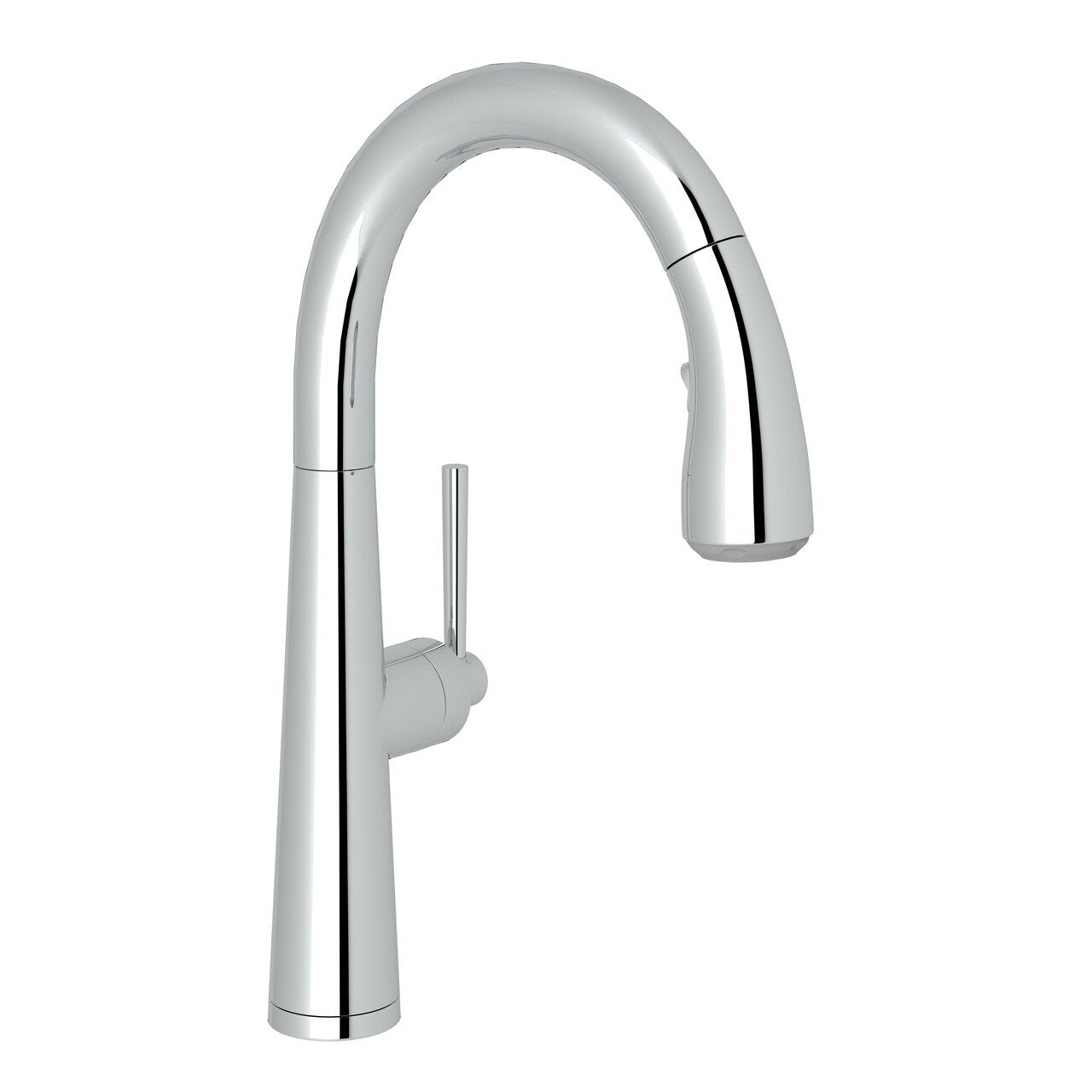 ROHL Lux Pulldown Bar and Food Prep Faucet - BNGBath
